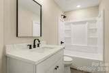 112 Hilltop Drive - Photo 21