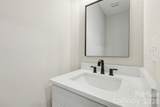 112 Hilltop Drive - Photo 22