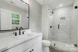 112 Hilltop Drive - Photo 23