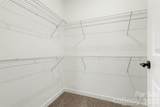 112 Hilltop Drive - Photo 24