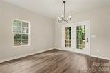 112 Hilltop Drive - Photo 25