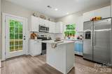 112 Hilltop Drive - Photo 26