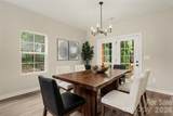 112 Hilltop Drive - Photo 28
