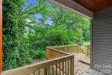 112 Hilltop Drive - Photo 30