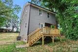112 Hilltop Drive - Photo 31
