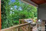 112 Hilltop Drive - Photo 32