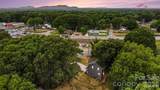 112 Hilltop Drive - Photo 33