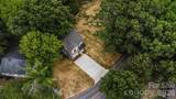 112 Hilltop Drive - Photo 34