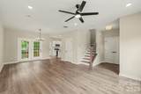 112 Hilltop Drive - Photo 5