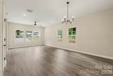 112 Hilltop Drive - Photo 7