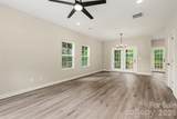 112 Hilltop Drive - Photo 8