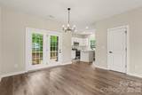 112 Hilltop Drive - Photo 9