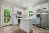 112 Hilltop Drive - Photo 10