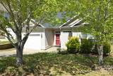 4862 Hawfield Street - Photo 2