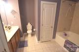 4862 Hawfield Street - Photo 11