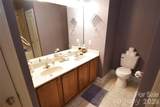 4862 Hawfield Street - Photo 12
