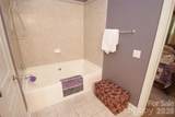 4862 Hawfield Street - Photo 13