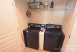 4862 Hawfield Street - Photo 14