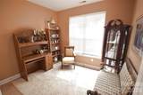 4862 Hawfield Street - Photo 15