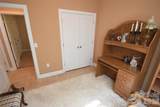 4862 Hawfield Street - Photo 16