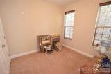 4862 Hawfield Street - Photo 17