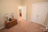 4862 Hawfield Street - Photo 18