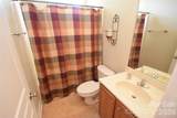 4862 Hawfield Street - Photo 19