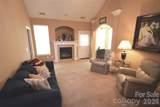 4862 Hawfield Street - Photo 20