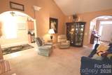 4862 Hawfield Street - Photo 3
