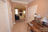 4862 Hawfield Street - Photo 21