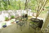 4862 Hawfield Street - Photo 22