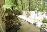 4862 Hawfield Street - Photo 23