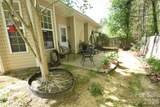 4862 Hawfield Street - Photo 24