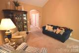 4862 Hawfield Street - Photo 4