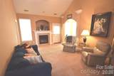 4862 Hawfield Street - Photo 5