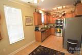 4862 Hawfield Street - Photo 6