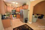 4862 Hawfield Street - Photo 7