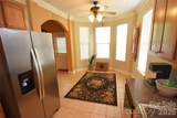 4862 Hawfield Street - Photo 8