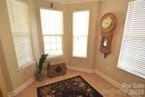 4862 Hawfield Street - Photo 9