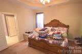 4862 Hawfield Street - Photo 10