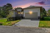 2225 Irma Street - Photo 1
