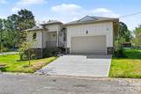 2225 Irma Street - Photo 2