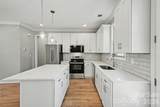 2225 Irma Street - Photo 11