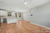 2225 Irma Street - Photo 12