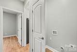 2225 Irma Street - Photo 13