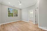 2225 Irma Street - Photo 14