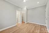 2225 Irma Street - Photo 15