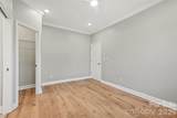2225 Irma Street - Photo 16