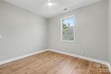 2225 Irma Street - Photo 17