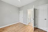 2225 Irma Street - Photo 18